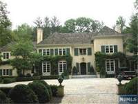 24 Duck Pond Rd - House Sale in Demarest, Bergen County - StreetEasy Northern New Jersey