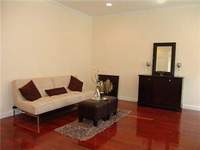 620 38th St. 703 - Condo Apartment Sale at Park City Arms in Union City, Hudson County - StreetEasy Northern New Jersey