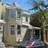 564 67th Street