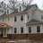 33 Dale Drive