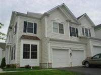 4 Bedroom House - House Sale in Totowa, Passaic County - StreetEasy North Jersey