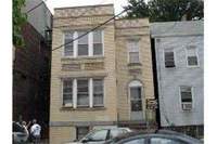 North Bergen - House Sale in North Bergen, Hudson County - StreetEasy North Jersey
