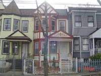 823 1/2 Ridge St. - Apartment Sale in Newark, Essex County - StreetEasy Northern New Jersey