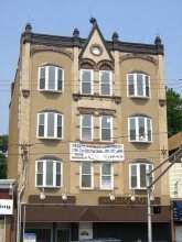 Kennedy Blvd. - Apartment Sale in Jersey City, Hudson County - StreetEasy Northern New Jersey