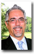 Lauro Arantes Real Estate Agent with Weichert Realtors NJ in New York City