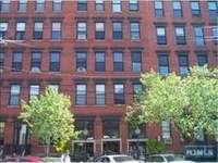 1115 Willow Avenue in Hoboken