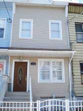 315 Hallady St. - Condo Apartment Sale in Jersey City, Hudson County - StreetEasy Northern New Jersey