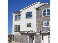 Sussex Green at 1627 Paterson Plank Road in Secaucus