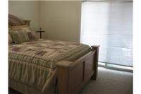 4500 Smith St. - Apartment Sale in North Bergen, Hudson County - StreetEasy Northern New Jersey