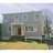 538 Tremont Avenue