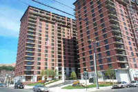 700 1st St. - Condo Apartment Sale at The Sky Club in Hoboken, Hudson County - StreetEasy Northern New Jersey