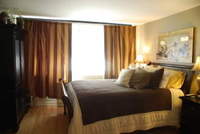 700 Grove St. - Condo Apartment Sale at 700 Grove in Van Leer, Hudson County - StreetEasy Northern New Jersey