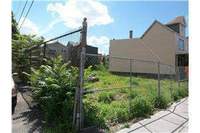 Sale - Apartment Sale in Union City, Hudson County - StreetEasy Northern New Jersey
