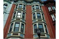 1214 Washington St. - Apartment Sale in Hoboken, Hudson County - StreetEasy Northern New Jersey