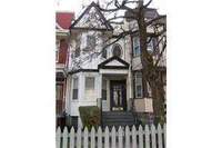 3 Bedroom - Apartment Sale in Jersey City, Hudson County - StreetEasy Northern New Jersey