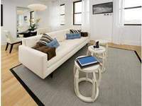 50 Baldwin Ave. - Apartment Sale at The Beacon in McGinley Square, Hudson County - StreetEasy Northern New Jersey