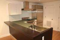 1425 Garden St. #5D - Condo Apartment Sale at Garden Street Lofts in Hoboken, Hudson County - StreetEasy North Jersey