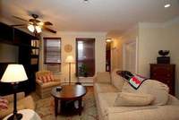 T - Apartment Sale in Hoboken, Hudson County - StreetEasy Northern New Jersey