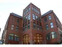 61 Grand St. - Condo Apartment Sale at Grandview  in Paulus Hook, Hudson County - StreetEasy Northern New Jersey