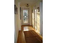 3 Bedroom Townhouse - Townhouse Sale in Jersey City, Hudson County - StreetEasy Northern New Jersey