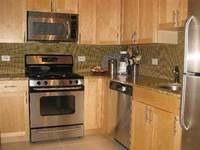 159 2nd St. - Condo Apartment Sale at Waldo Lofts in Powerhouse Arts District, Hudson County - StreetEasy Northern New Jersey