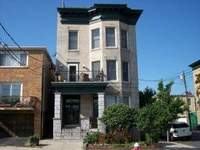 200 Highpoint Ave. - Condo Apartment Sale in Weehawken, Hudson County - StreetEasy Northern New Jersey