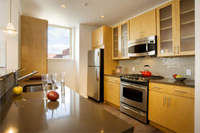 3312 Hudson Ave. 11N - Condo Apartment Sale at The Thread in Union City, Hudson County - StreetEasy Northern New Jersey