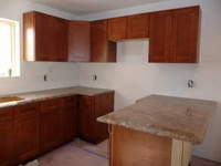 4115-4117 Park Ave., Apt #201 - Condo Apartment Sale in Union City, Hudson County - StreetEasy Northern New Jersey