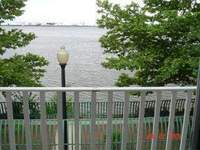 2 Bedroom Condop - Condop Apartment Sale in Society Hill, Hudson County - StreetEasy Northern New Jersey