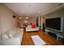 150 14th Street 604