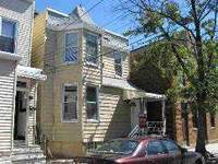 564 67th St. - Multi-family Apartment Sale in West New York, Hudson County - StreetEasy Northern New Jersey