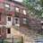 4 Bedroom Townhouse