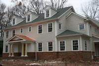 33 Dale Drive - House Sale in Chatham, Morris County - StreetEasy North Jersey