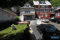3 Bedroom - Apartment Sale in Edgewater, Bergen County - StreetEasy Northern New Jersey