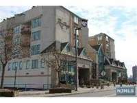 600 Harbor Blvd. - Condo Apartment Sale at Riva Pointe in Weehawken, Hudson County - StreetEasy Northern New Jersey