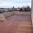 185 Webster Avenue in The Heights
