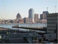 20 Newport Parkway - Condo Apartment Sale at The Shore South in Pavonia/Newport, Hudson County - StreetEasy Northern New Jersey
