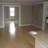 88 Brunswick Street #6