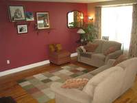 331 Jefferson St. #3 - Condo Apartment Sale in Hoboken, Hudson County - StreetEasy North Jersey