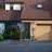 3 Bedroom