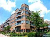 2 Bedroom - Apartment Sale in Edgewater, Bergen County - StreetEasy Northern New Jersey