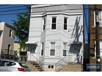 193 Baldwin Ave. - Multi-family Apartment Sale in Jersey City, Hudson County - StreetEasy Northern New Jersey