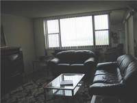 StreetEasy: 250 Gorge Rd  - Co-op Apartment Sale in Edgewater, Bergen County