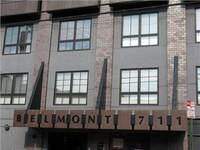 711 Clinton St. - Condo Apartment Sale at The Belmont in Hoboken, Hudson County - StreetEasy Northern New Jersey