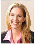 Lisa Krause Real Estate Agent with Brian David Realtors in New York City
