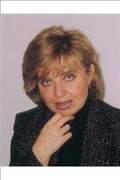 Irina Trazanova Real Estate Agent with Coldwell Banker Residential Brokerage in New York City