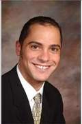 Alper Tasciyan Real Estate Agent with Coldwell Banker Residential Brokerage in New York City