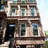 1140 Bloomfield Street