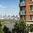 20 2nd Street