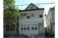 6 Bedroom House - House Sale in Paterson, Passaic County - StreetEasy Northern New Jersey
